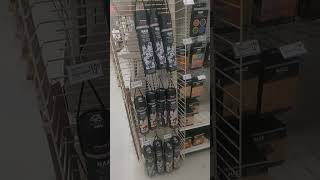 Michael s Diamond Painting Finds