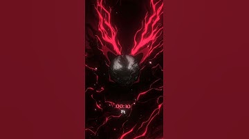 🎧MALVADO DE VAPO (Super Slowed) - xccvdxz, Y3LLAVISION🔥