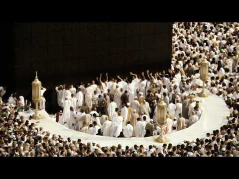 Ya Robbibil Musthofa - Lengkap Dengan Teks Arab Latin dan Terjemahan || Full 1 Jam