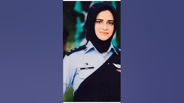 CSS PMS PPSC FPSC Officers ASP CSP Army NavyPAF #viral #trending #shorts #ips #cssofficer #dailyvlog