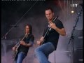 Alter Bridge: Highway Star (Live at Greenfield)