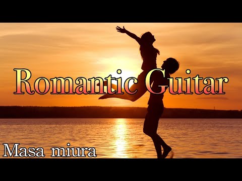 masa-G channel - YouTube
