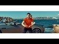 Dj erise ft mrc  la hella clip officiel