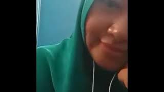 Ada Rindu