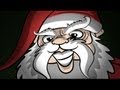 Capture de la vidéo Your Favorite Martian - Santa Hates Poor Kids [Official Music Video]