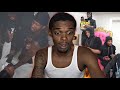 AMP VS CLOVER BOYZ WAR | REACTION!!