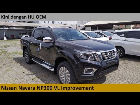 nissan-navara-vl-np300-[d23]-improvement-review---indonesia