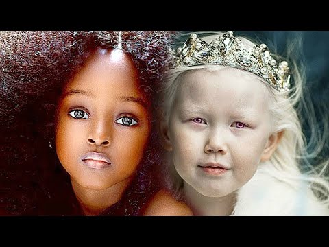 Video: Балдар үчүн эң кызыктуу тасмалар