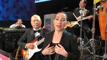 Clip xúc động của Phi Nhung