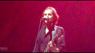 Czerwone Gitary - Kwiaty We Wlosach - Oberhausen