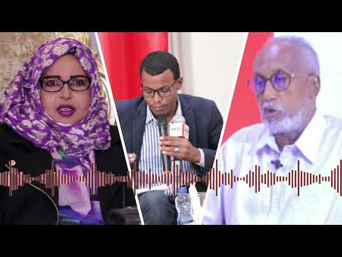 Maanhadal: Maxaa sababay in shaqaaqo tan oo kale ah ay ka dhacdo magaalada ugu weyn Puntland?