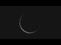 Son Lux — "Lanterns Lit" (Official Audio)