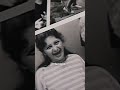 La favela più grande di San Paolo #shorts