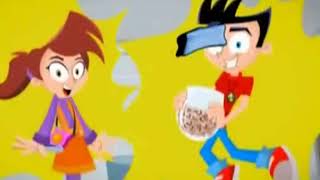 Nutri Ventures Qubo Promo