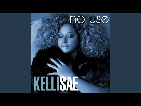 Παρακολούθηση No Use (Ruben Toro & Adam Rios Temple Movement Mix - Explicit) στο YouTube