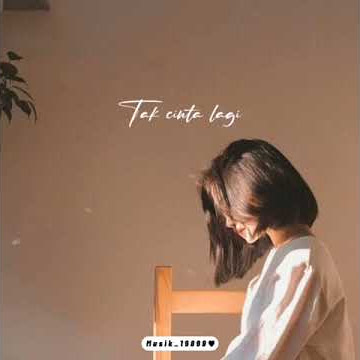 Raisa - Apalah ( Arti Menunggu )