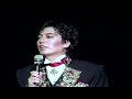 《トーク》~噂のモニター/沢田研二コンサート/東京ベイ N.K. ホール [Part_4]