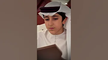 أم خلقوا من غير شيء أم هم الخالقون محاكاة الشيخ محمد صديق المنشاوي عبدالرحمن الحمادي 