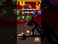 stick war legacy,susah lawan bos,ada yang tamat lawan bos#games