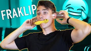 Fraklip Sange På Dansk