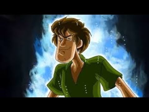 ultra-shaggy-interview-is-so-powerful-evil-meme-original-interviews