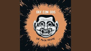 Versión 1 del video
