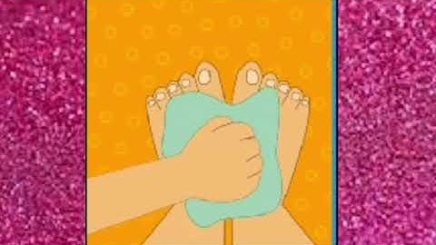 MLZS JHANSI CLASS 1  ENGLISH LITERATURE Poem 2 After A Bath Lecture 1