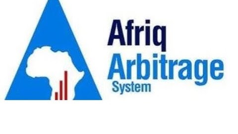 How To Make Money Online Through Afriq Arbitrage System AAS Explained