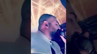 يا حمد حبهم جذب قائد حلمي صوت مرعب