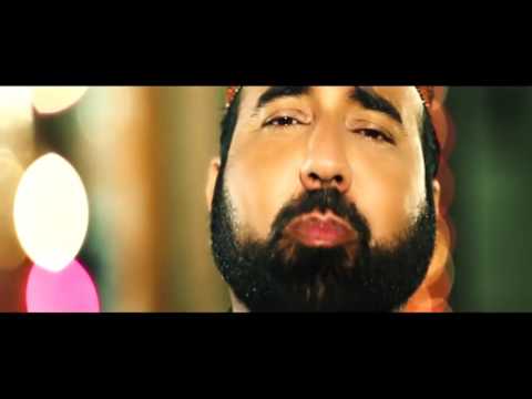 Latest Naat Of Milaad New Album 2014 AAYA JI AAYA SOHNA ARSHAAN DA TAARA