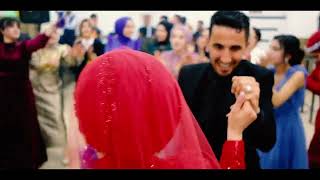 Muhteşem Doğubayazit Düğünü Ğubeyazıt Üğünfotoğrafçısı Üğünü