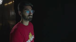 XNavigatr