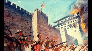 In Search Of History - China's Boxer Rebellion (History Channel Documentary)