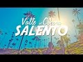 Conociendo el Valle del Cocora y Salento | VLOGDIAS de Ruta 2