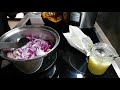 Zuppa di cipolle, semplice e depurativa