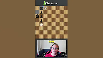 Beautiful Resource Chessplayer Chesstactics Chessstrategy Chesspuzzle 