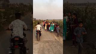 Z900 reaction..#viralvideos#publicreactin #kawasakininja #sportsbike #viralvideos #marjelrider#reels