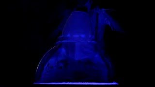 Шоу мыльных пузырей "SHINE" Краснодар NEW 2016 Шоу мыльных пузырей "SHINE" Краснодар NEW 2016