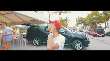 Bassjackers  MAKJ   DERP Official Video