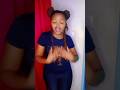 Willy Paul,JZyNo-Kuu Kuu dance #willypaul #jzyno#challenge