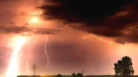 الفاتحه وماتيسر من سورة الحاقة