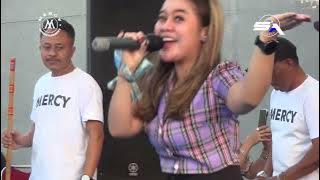 SURGA DI BALIK DOSA - ELSA SAFITRI - OM.MERCY- TAPOS DEPOK