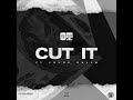 O.T.  Genasis - Cut It Feat Young Dolph (Official Instrumental)