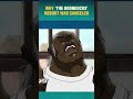 UNCLE RUCKUS VOICE ACTOR REVEALS WHY &#39;THE BOONDOCKS&#39; REBOOT WAS CANCELED