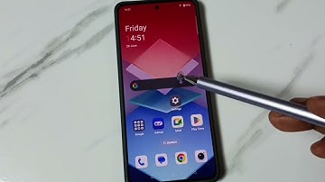 OnePlus Nord CE4 Lite 5G : Fix all Network Problems | No Service | Slow internet | 100% Solved