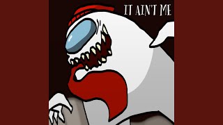 Download Lagu It Ain't Me Download Lagu It Ain't Me