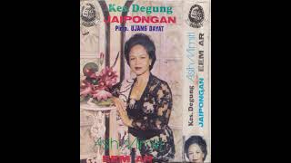 Eem A.R. - Asih Mimiti