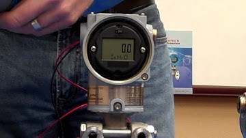 Autrol Transmitter Introduction.mp4