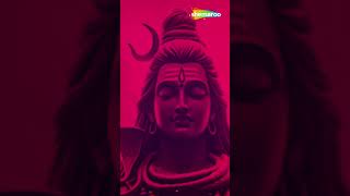 Watch on YouTube