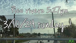 (31) 3/13/24 Sunday funday! by mikey Rios 39 views 1 month ago 12 minutes, 14 seconds